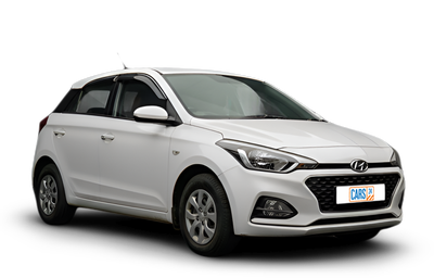 Hyundai Elite i20-img